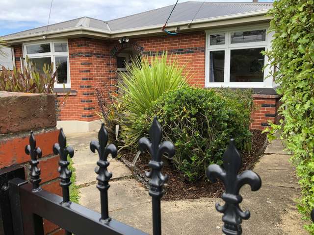 28 Norman Street Tainui_1