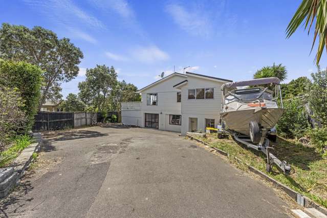 8 Widmore Drive Massey_3