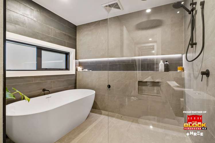 3/516 New North Road Kingsland_10