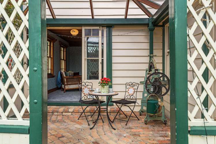 34 Abercrombie Street Howick_45