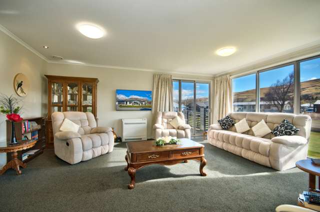 10 Coburn Place Dalefield/Wakatipu Basin_2