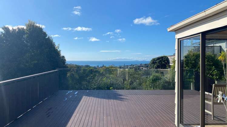 11A Elizabeth Place Mairangi Bay_2