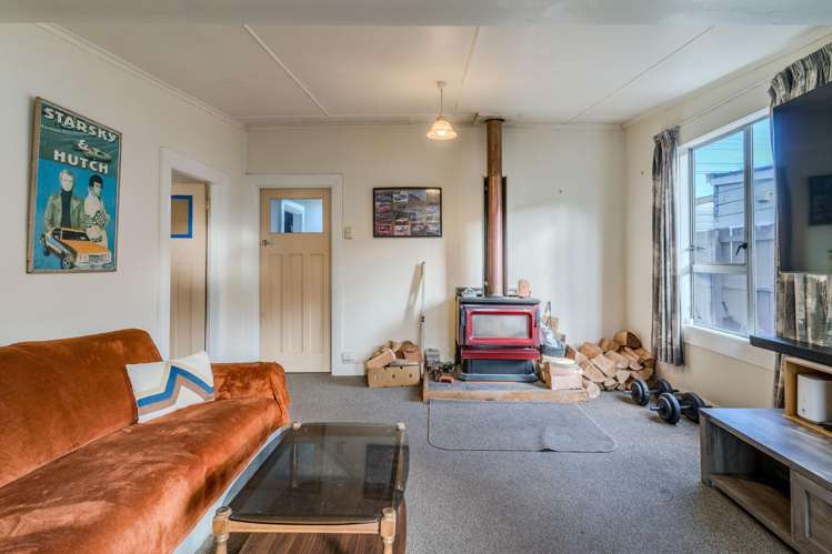 5 Montague Street_3