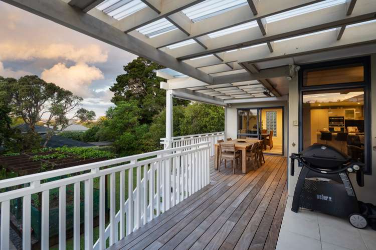 18 Alexis Avenue Mount Albert_36