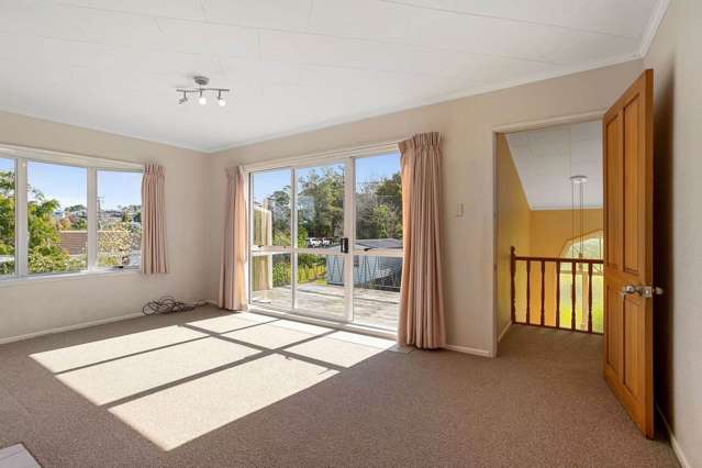 1/20 Richards Avenue Forrest Hill_4
