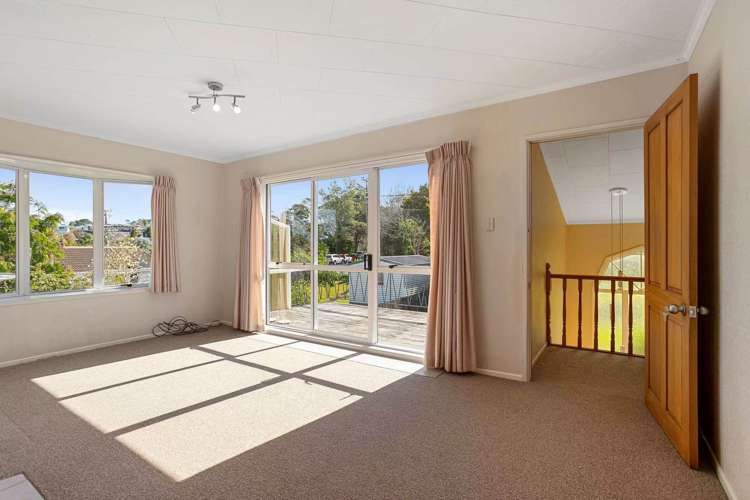 1/20 Richards Avenue Forrest Hill_4