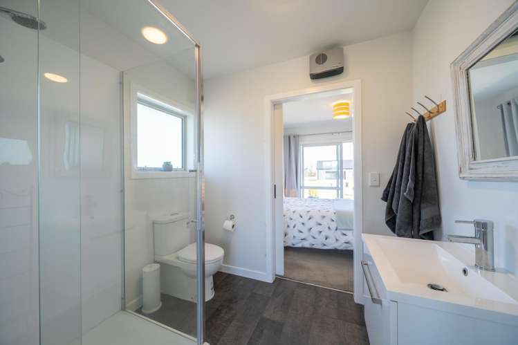 34 Burnby Drive Te Anau_13