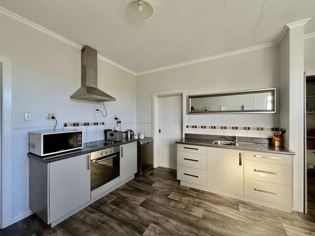 14 Queen Street Westport_4
