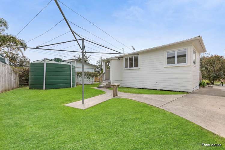 26 Bell Road Beachlands_36