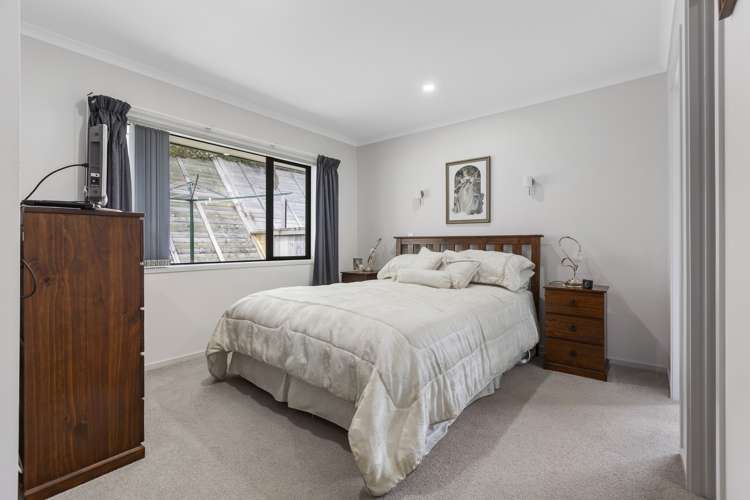 10 Frederick Place Whalers Gate_17