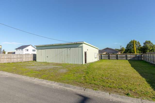 39A William Wong Place Carterton_2