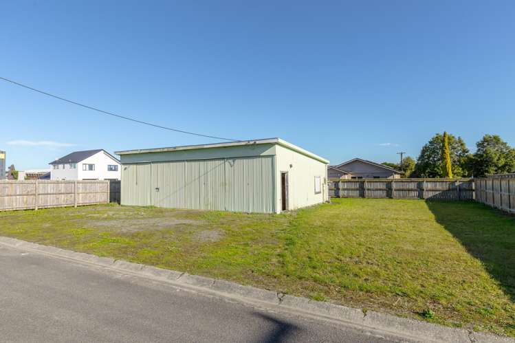 39A William Wong Place Carterton_2
