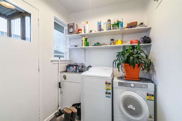 29 Wye Street Newfield_11