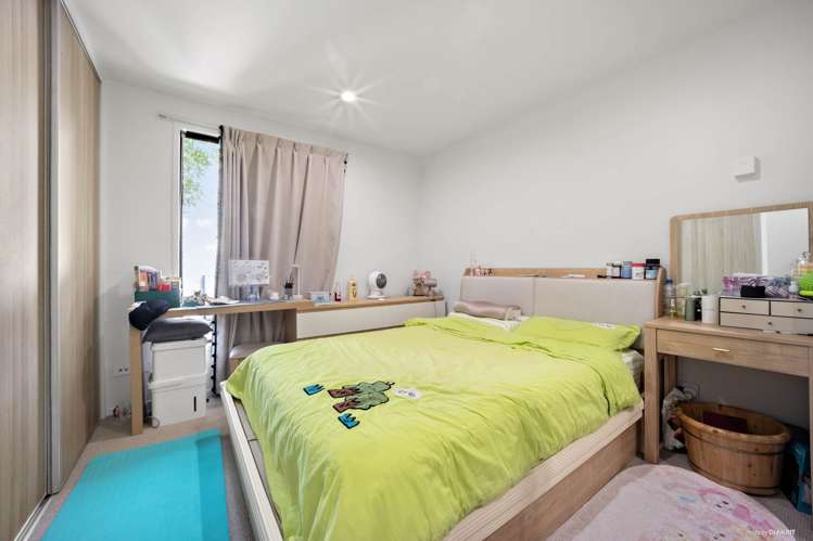 28/28/124 Taylors Road Mt Albert_11