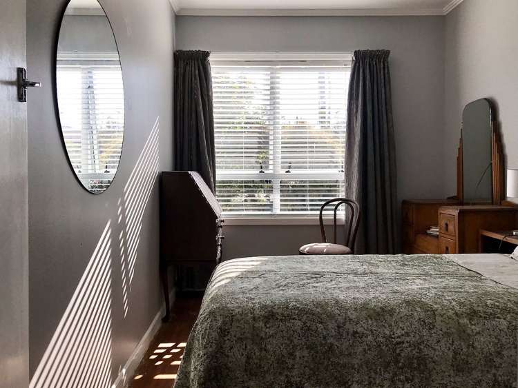 2 Turenne Street Inner Kaiti_5