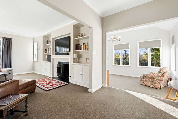 9 Laingfield Terrace Laingholm_10