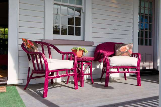 39d Waitane Road Oaro_3