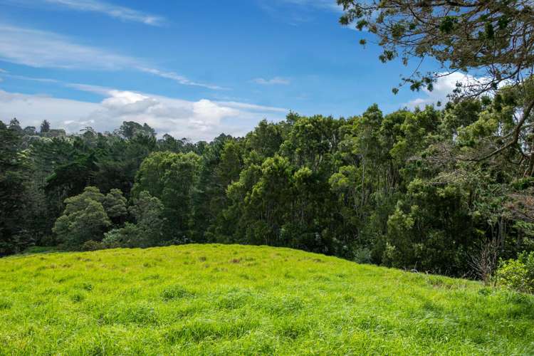 62 Paremoremo Road Albany_10