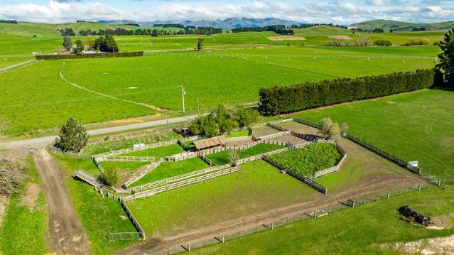 257 Lyndon Road Waiau_2