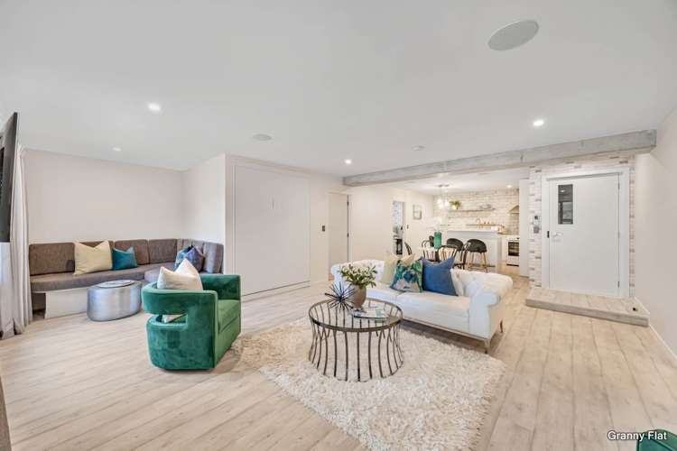 25 Drumquin Rise Dannemora_23