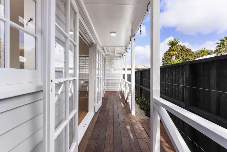 16 Moa Road Point Chevalier_21