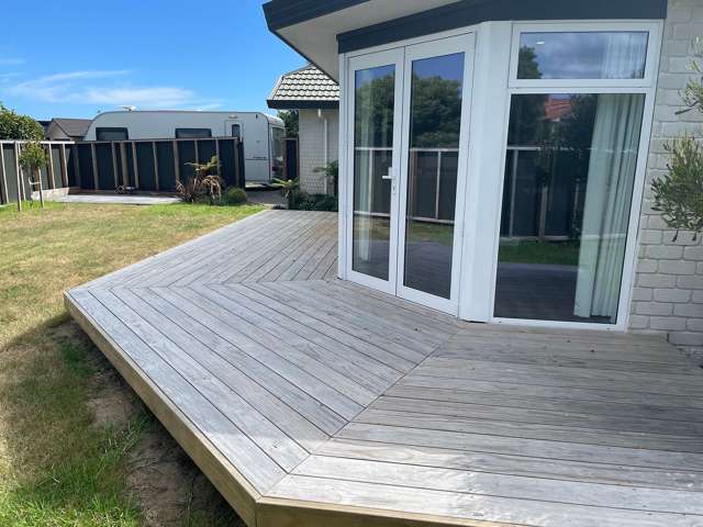 2 Taranui Way Paraparaumu Beach_3