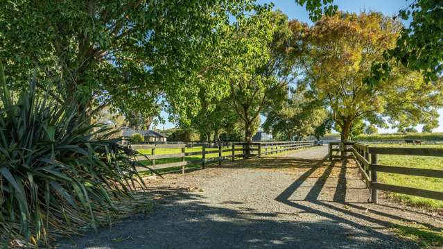 140 Hudsons Road Lincoln_1