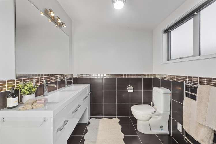 16A Albert Street Saint Clair_24