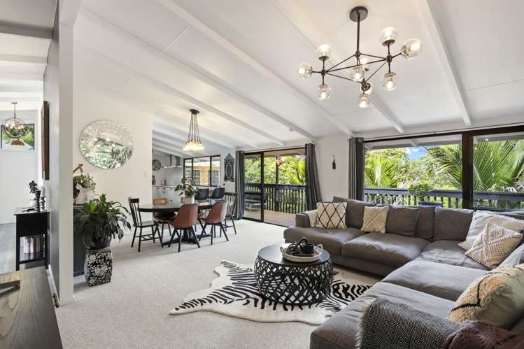 59 Otitori Bay Road Titirangi_6