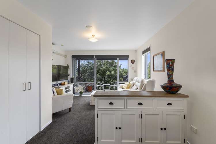 6/25 Waihi Way East Tamaki_6