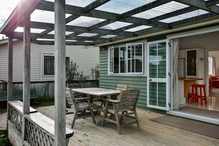 30 Waitangi Street Gisborne_5