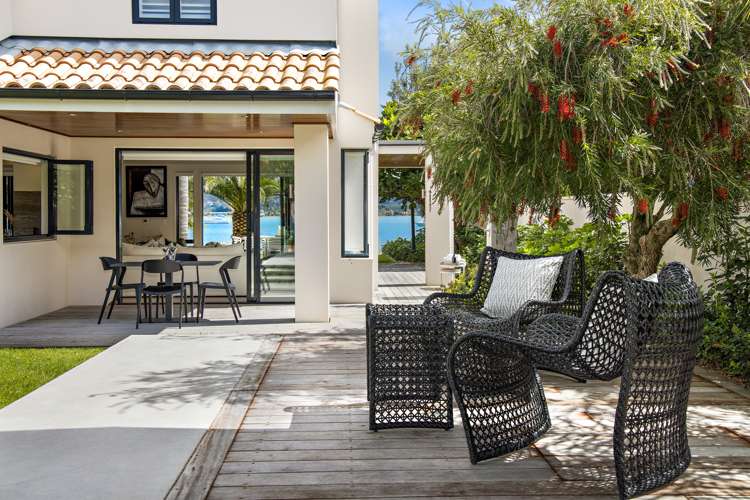 181 Omaha Drive Omaha_19