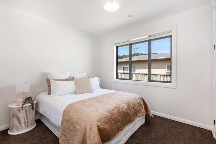 33 Moeraki Road Maoribank_8