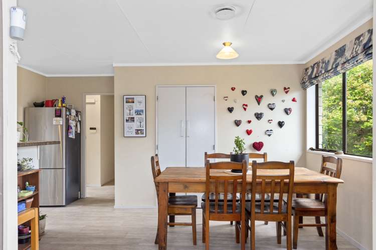 19 Sunset Drive Paengaroa_8