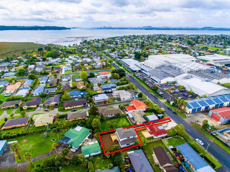 2a Totara Road Te Atatu Peninsula_16