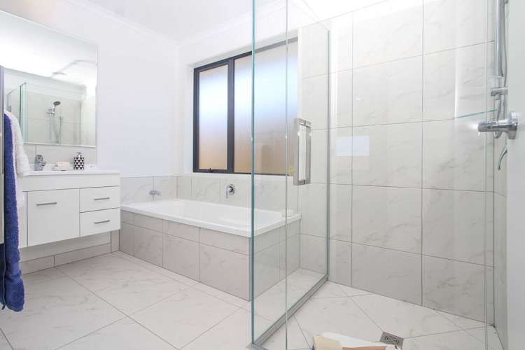 22 Nellie Drive Kumeu_24