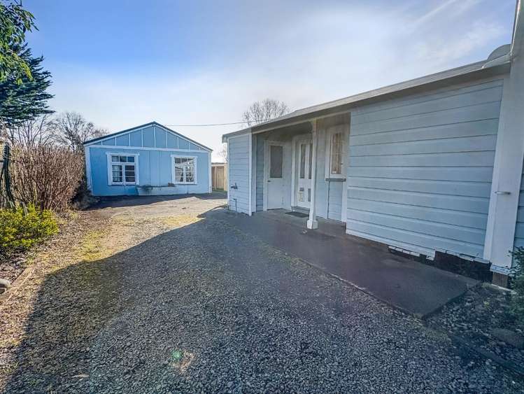 546 Wellington Road 1214_13