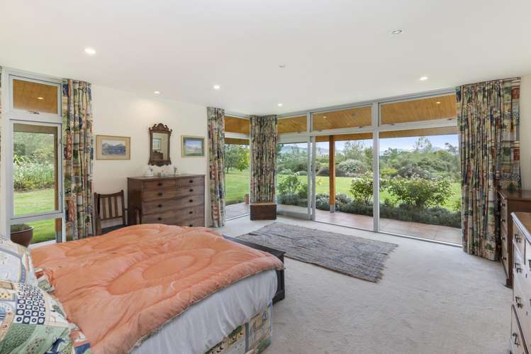 189 Allandale Road Hawarden_11