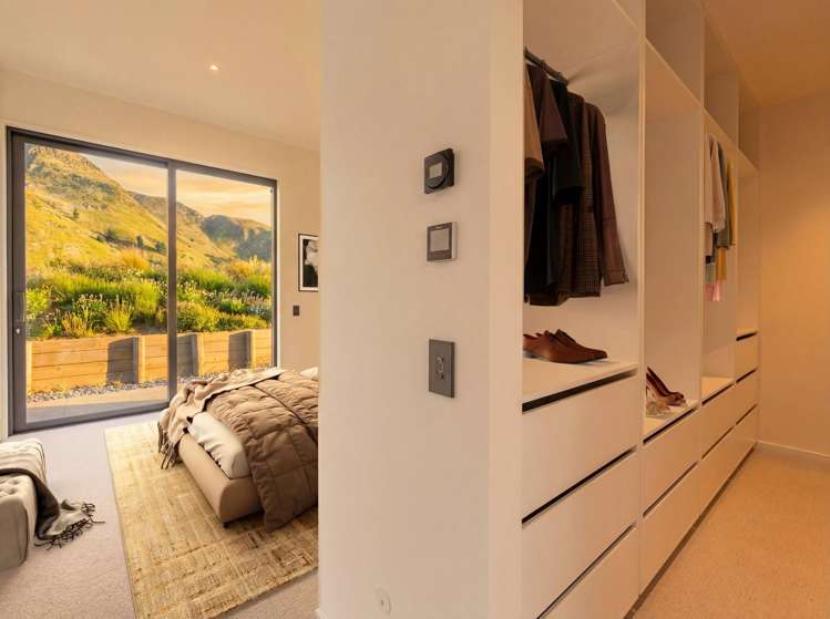 81 Frogmore Lane Dalefield/Wakatipu Basin_10