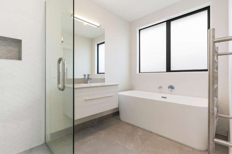 11 Eastman Drive Halswell_18