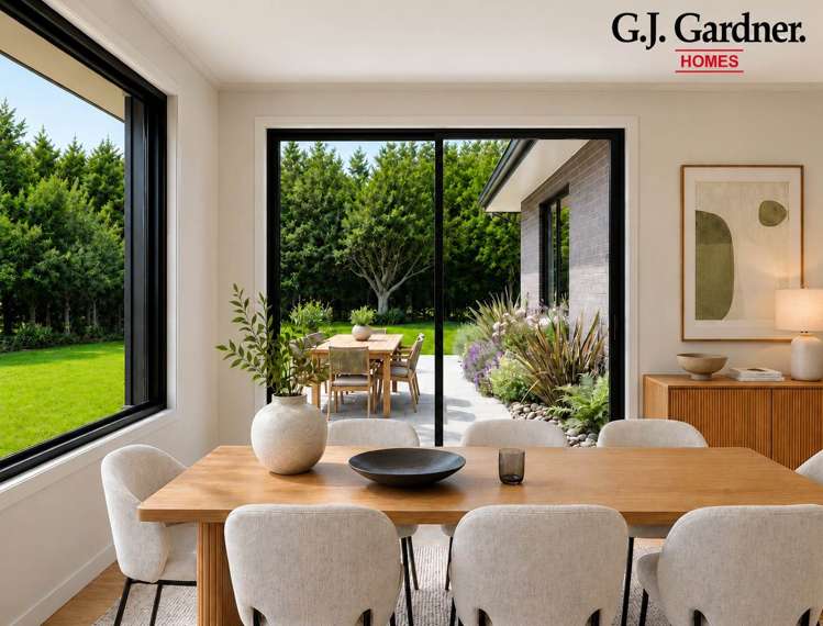 Lot 4 Amsharlo Drive_4