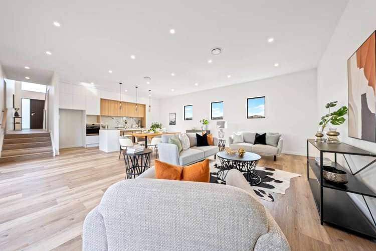 8 Bela Vista Boulevard Swanson_5