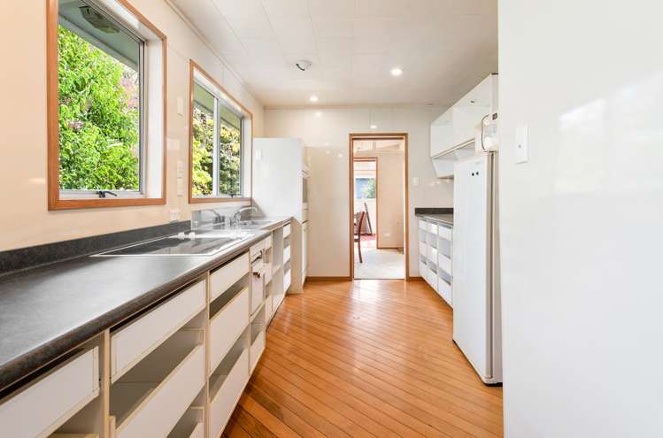 45 Kamara Road Glen Eden_9