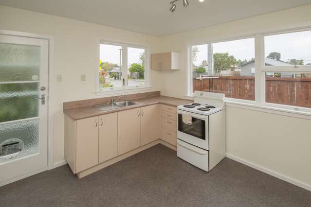 158 Leaver Terrace North New Brighton_4