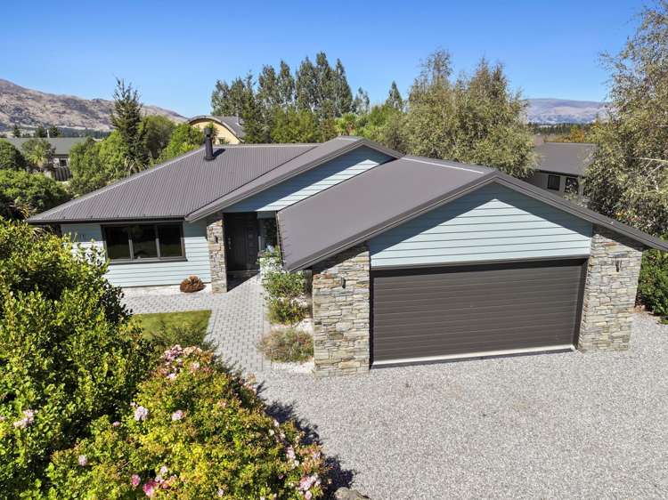 82 Nichol Street Lake Hawea_2