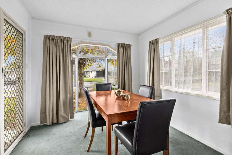 34 Tawari Street Matamata_6