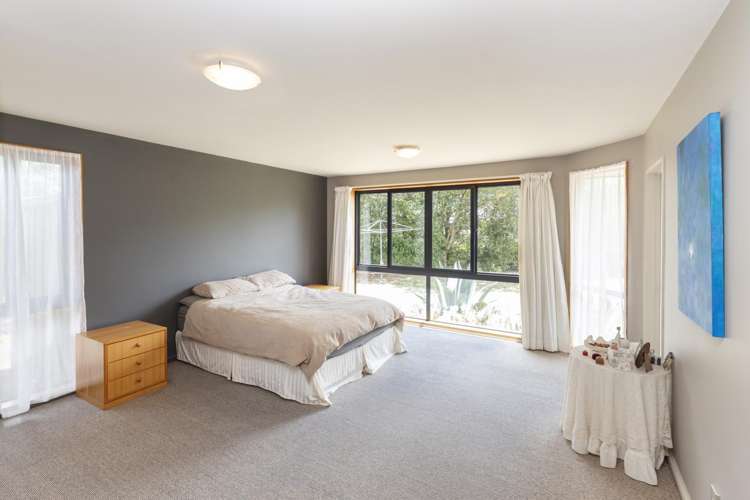 60 Adderley Terrace Kaiapoi_18