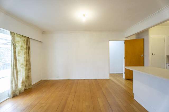 23 Greta Street Glenview_4