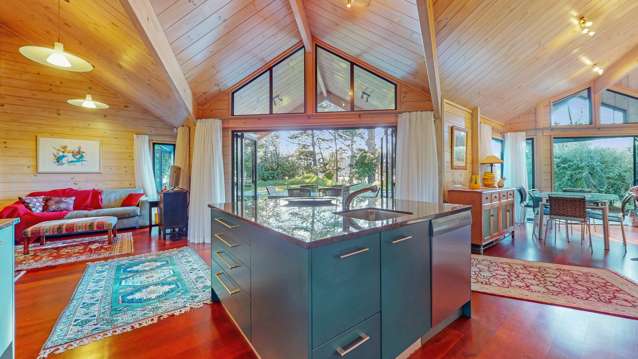 79 Tangiteroria Lane Pauanui_4