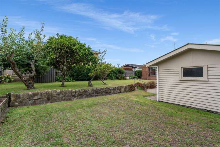 45 Concord Avenue Mount Maunganui_17